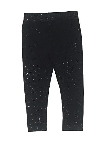 Epic Threads Casual Pants (view 2)