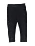 Epic Threads Stars Black Casual Pants Size 2T - photo 2