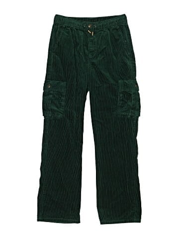 Gymboree Casual Pants (view 1)