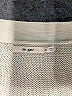Mi ami Color Block Tan Cardigan Size M - photo 7