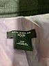 Ann Taylor Factory Black Blazer Size 00 (petite) - photo 6