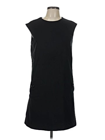 MICHAEL Michael Kors Casual Dress (view 1)