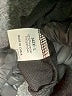 Unbranded Black Tank Top Size L - photo 8