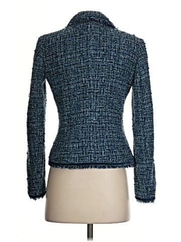 Jones New York Signature Blazer (view 2)