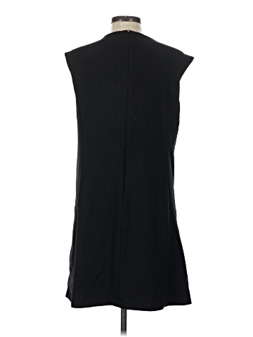 MICHAEL Michael Kors Casual Dress (view 2)