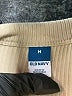 Old Navy Tan Cocktail Dress Size M - photo 7