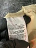 Old Navy Tan Cocktail Dress Size M - photo 8