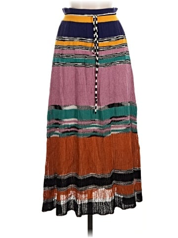 Missoni Casual Skirt (view 1)