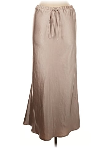 Molly Green Casual Skirt (view 1)