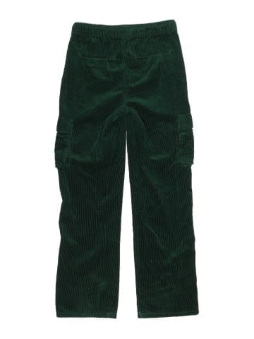 Gymboree Casual Pants (view 2)