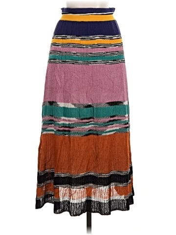 Missoni Casual Skirt (view 2)