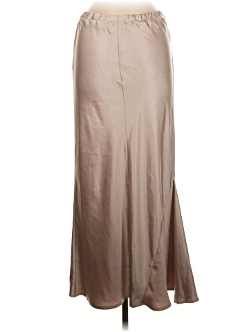 Molly Green Casual Skirt (view 2)