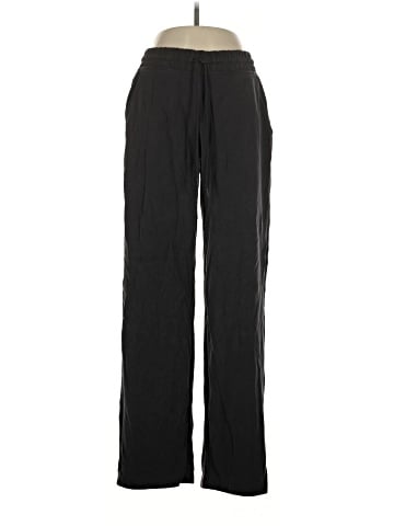 Athleta Track Pants (view 1)