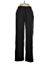 Athleta Black Track Pants Size S - photo 1