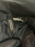 Divided by H&M 100% Polyester Solid Black Snow Jacket Size S - photo 6