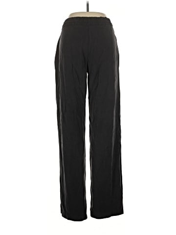 Athleta Track Pants (view 2)