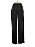 Athleta Black Track Pants Size S - photo 2