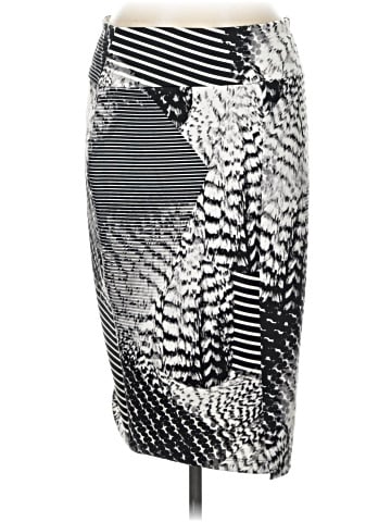 Thalia Sodi Casual Skirt (view 1)