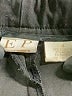 EP Pro Black Shorts Size 4 - photo 3