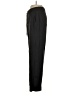 Athleta Black Track Pants Size S - photo 5
