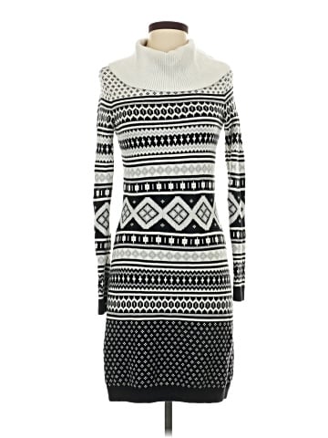 Tommy Hilfiger Casual Dress (view 1)