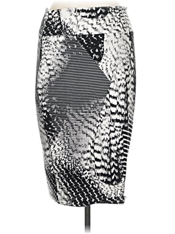 Thalia Sodi Casual Skirt (view 2)