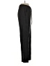 Athleta Black Track Pants Size S - photo 4