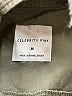 Celebrity Pink Gray Jumpsuit Size M - photo 4