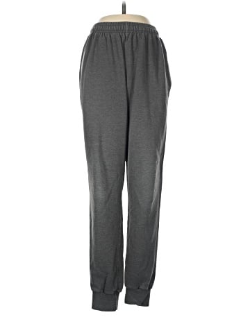 Champion Sweatpants (view 1)