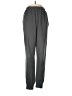 Champion Gray Sweatpants Size M - photo 1