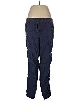 Lou & Grey Cargo Pants