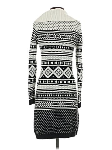 Tommy Hilfiger Casual Dress (view 2)