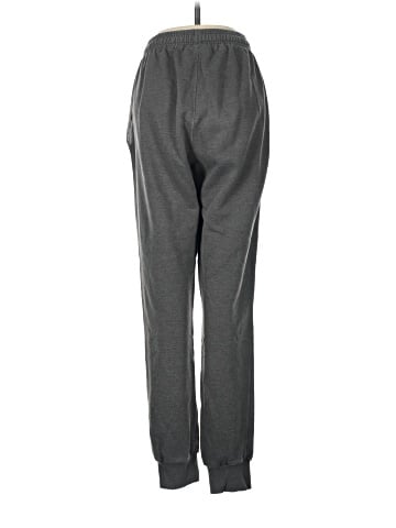Champion Sweatpants (view 2)