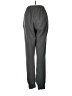 Champion Gray Sweatpants Size M - photo 2