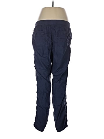 Lou & Grey Cargo Pants (view 2)