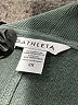Athleta Gray Cardigan Size 2X - photo 7