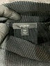J.Crew Black Sweater Vest Size XS - photo 7