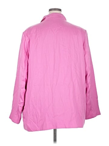 H&M Blazer (view 2)