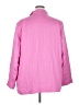 H&M Pink Blazer Size XXL - photo 2