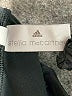 Adidas Stella McCartney Black Active Pants Size L - photo 7