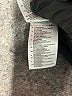 Adidas Stella McCartney Black Active Pants Size L - photo 8