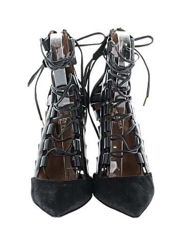 Aquazzura Heels (view 2)