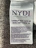 NYDJ Ivory Linen Pants Size 8 - photo 8