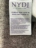 NYDJ Ivory Linen Pants Size 8 - photo 9