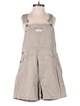 Calvin Klein Jeans Overalls