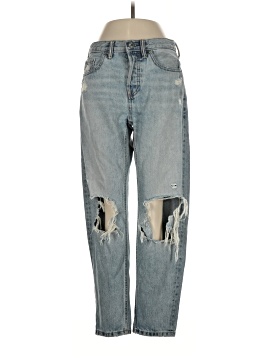 Everlane Jeans (view 1)