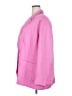 H&M Pink Blazer Size XXL - photo 5