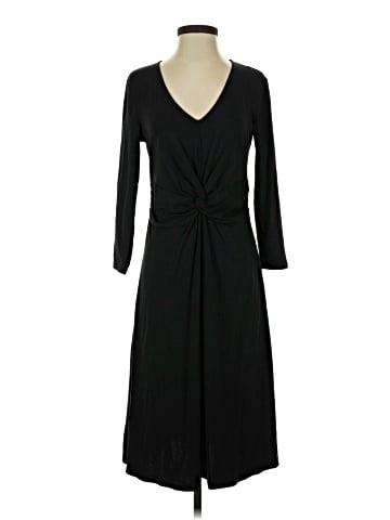 Lands' End Casual Dress (view 1)