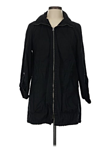 Mossimo Supply Co. Coat (view 1)