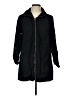 Mossimo Supply Co. Black Coat Size L - photo 1